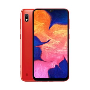 Samsung Galaxy A10