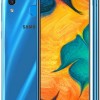 صور Samsung Galaxy A30