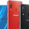 صور Samsung Galaxy A30