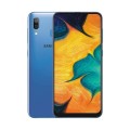 Samsung Galaxy A30