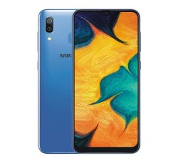 Samsung Galaxy A30