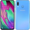 صور Samsung Galaxy A40
