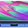 صور Samsung Galaxy A40