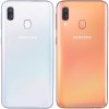 صور Samsung Galaxy A40