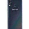 صور Samsung Galaxy A40