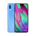 Samsung Galaxy A40