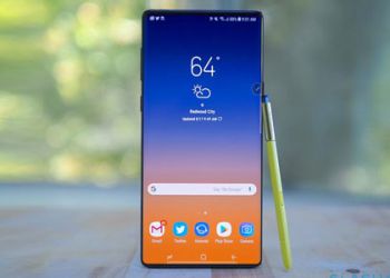 samsung galaxy note 10 leaks