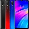 صور Xiaomi Redmi 7