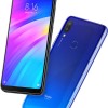 صور Xiaomi Redmi 7