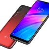 صور Xiaomi Redmi 7