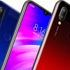 صور Xiaomi Redmi 7