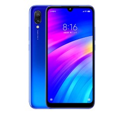 Xiaomi Redmi 7
