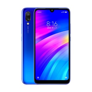 Xiaomi Redmi 7