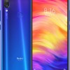 صور Xiaomi Redmi Note 7 Pro