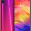 صور Xiaomi Redmi Note 7 Pro