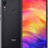 صور Xiaomi Redmi Note 7 Pro