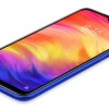 صور Xiaomi Redmi Note 7 Pro
