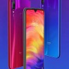 صور Xiaomi Redmi Note 7 Pro