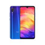 Xiaomi Redmi Note 7 Pro