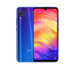 Xiaomi Redmi Note 7 Pro