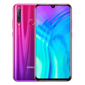 Honor 20i