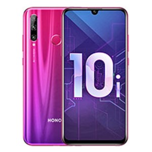 Honor 20 lite