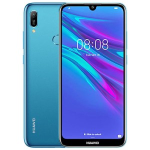 Huawei Y6 Prime 2019
