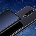 صور nokia x71