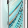 صور Oppo A9