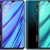 صور Oppo A9