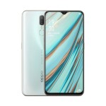 Oppo A9