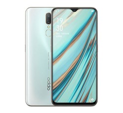 Oppo A9