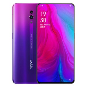 Oppo Reno