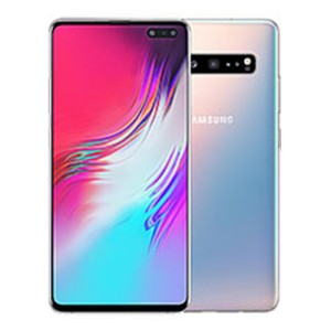 Samsung Galaxy S10 5G