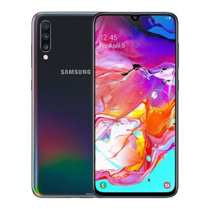 Samsung Galaxy A70