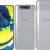 صور Samsung Galaxy A80