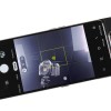 صور Samsung Galaxy A80