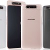 صور Samsung Galaxy A80