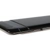 صور Samsung Galaxy A80