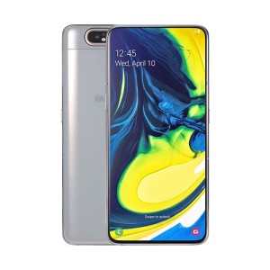 Samsung Galaxy A80
