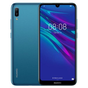 Huawei Y6 Pro 2019