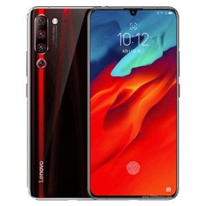 Lenovo Z6 Pro