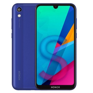 Honor 8S