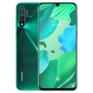 Huawei nova 5 Pro