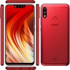 صور Infinix Hot 7 Pro