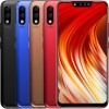صور Infinix Hot 7 Pro