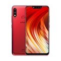 Infinix Hot 7 Pro