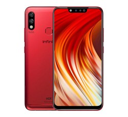 Infinix Hot 7 Pro