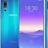 صور Meizu 16s