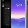 صور Meizu 16s